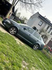 Skoda Octavia 2 1.9 tdi DSG 6biegowa