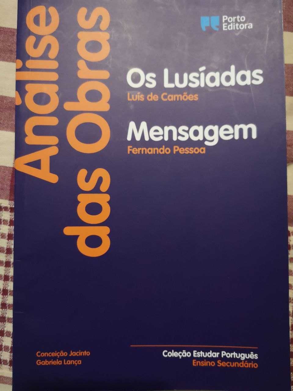 resumos e sebentas