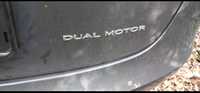 Tesla Model 3 Dual Motor!!!