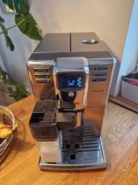 Ekspres do kawy Philips Incanto Latte Go