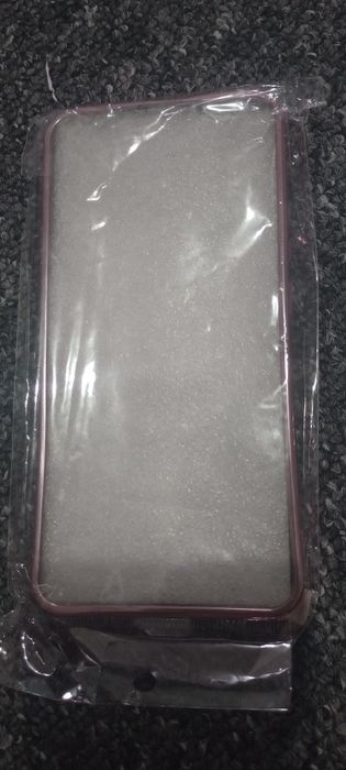 Etui do telefonu  Samsung s22 plus