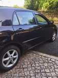 Toyota corllra. Dezel . Caixa automática