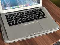 MacBook Air 13” (2017) 8/128 gwaracja