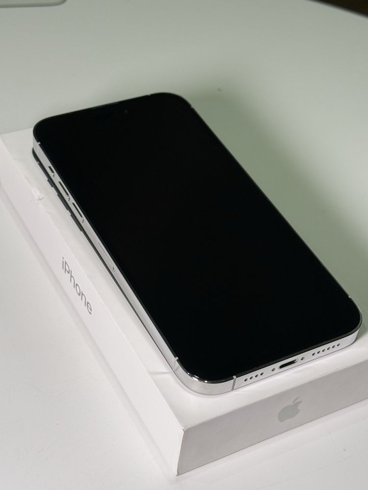 iPhone 14 pro max 512