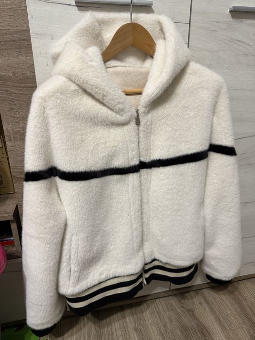 Продаю полушубок