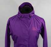Helly Hansen damska kurtka turystyczna rozmiar L Helly Tech protection