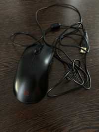 Myszka zowie FK1+