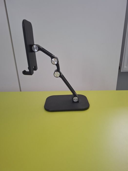 Sprzedam stojak na telefon