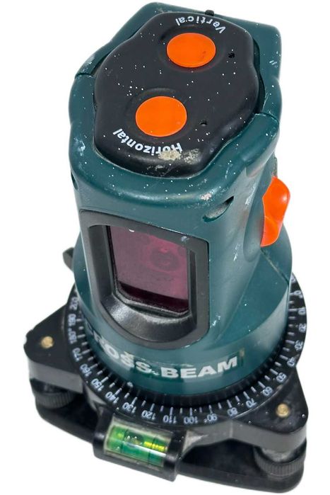Laser Meister Craft MKL 100 + stojak