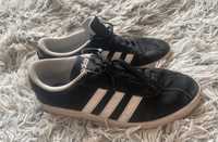 Adidas buty 38 1/2 damskie