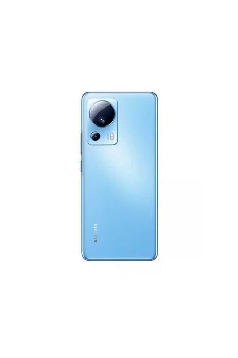Telemóvel Xiaomi 13 lite