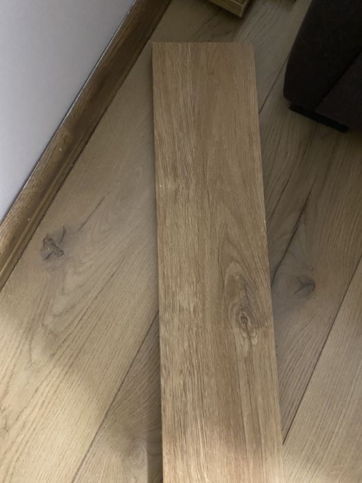 Стінові панелі декор стін