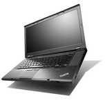 Kultowy Lenovo ThinkPad IntelCore i5/8gbDDR/128SSD/Bateria4H