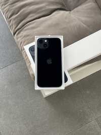 iPhone 13 128 Midnight