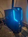Computador Gaming em Excelente Estado – Grande Oportunidade!