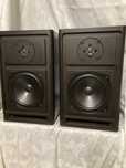 Kolumny ASW cantius ml2