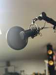 Mikrofon Audio Technica AT2020