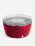 Grelhador BBQ para churrasco