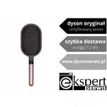 Oryginalna Szczotka Dyson róż - od dysonserwis.pl 971062_05