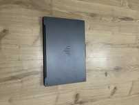 Laptop Nootebook ASUS TUF F17