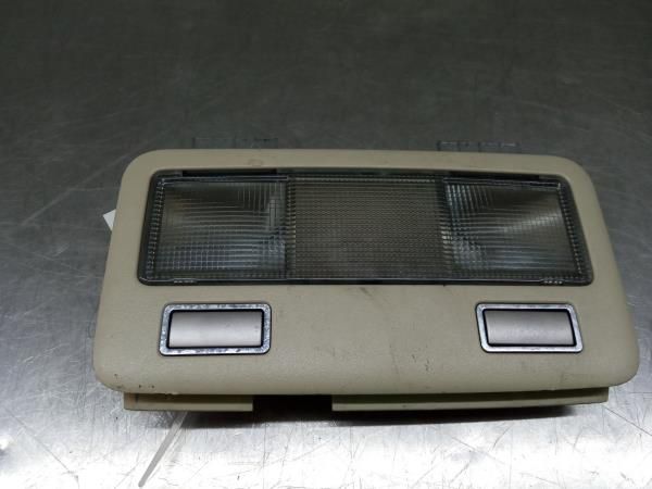 Plafonier central JAGUAR XF (X250)