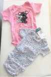 Body’s e blusas novas com etiqueta
