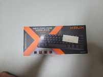 Krux neo pro wireless