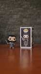 Funko Pop! Jon Sown Game of Thrones #61