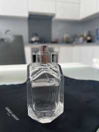 Tiffany co sheer woda perfumowana