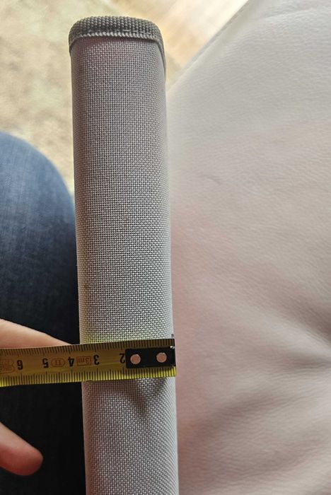 Pasta Capa Porta CDs