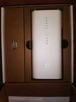 Router Huawei B818-263