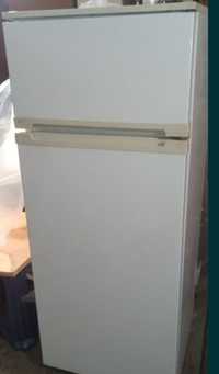 Холодильник Норд 214