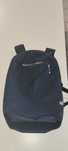 Mochila da Wilson