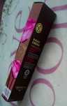 Yves Rocher Riche Creme krem pod oczy