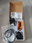 Baofeng T1 mini walkie talkie