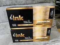 Toner do drukarki Brother, 2 szt