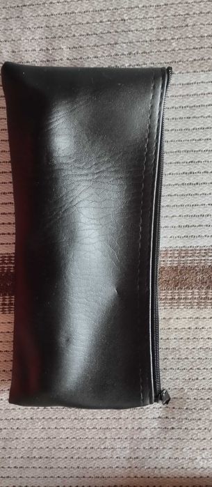 Microfone dinâmico