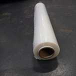 Folia stretch strecz 5 kg / kg transparentna przeźroczysta