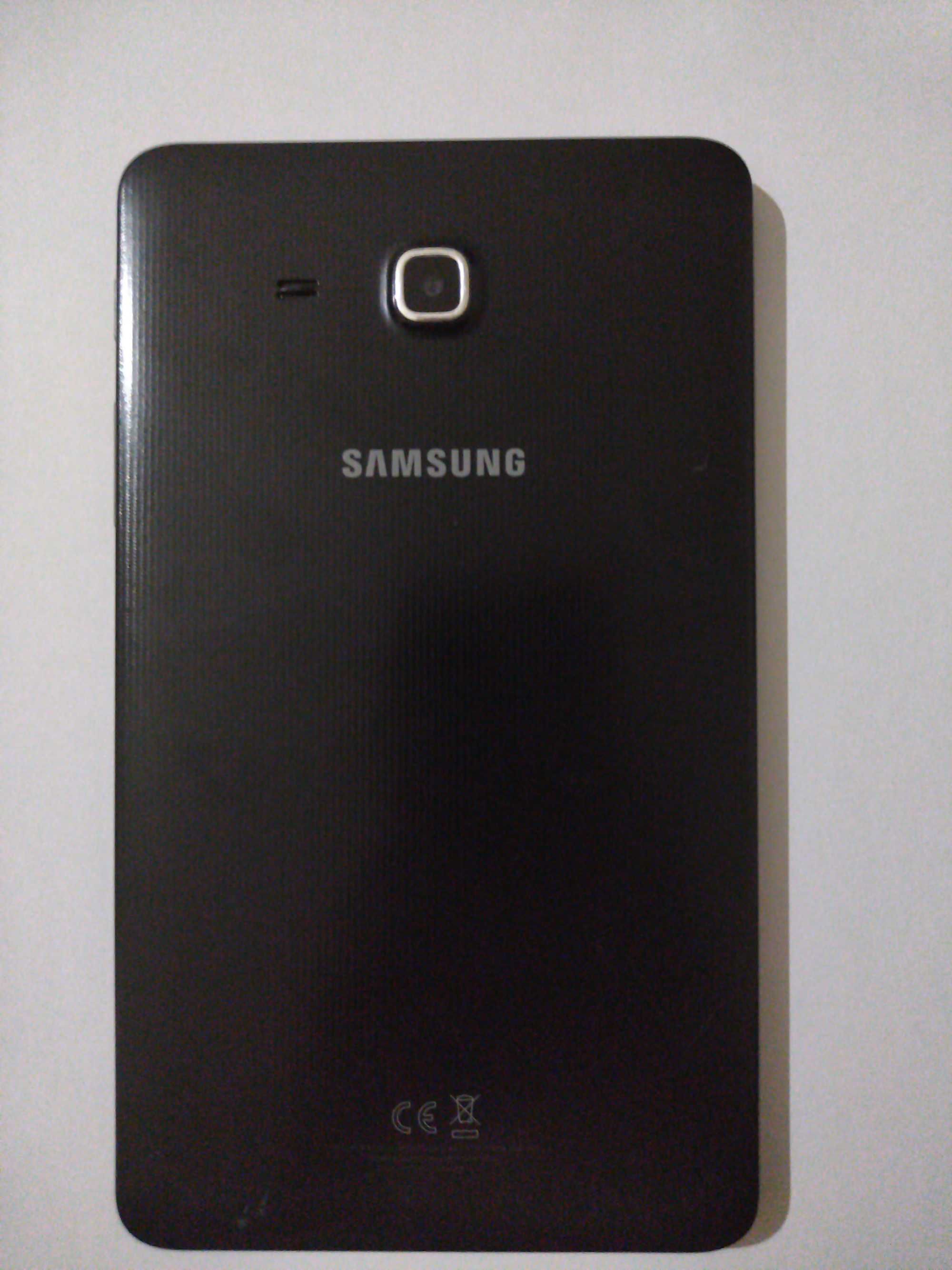 Samsung Galaxy Tab A(2016)