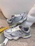 New Balance 9060 RainCloudGrey nowy Rozmiar.41