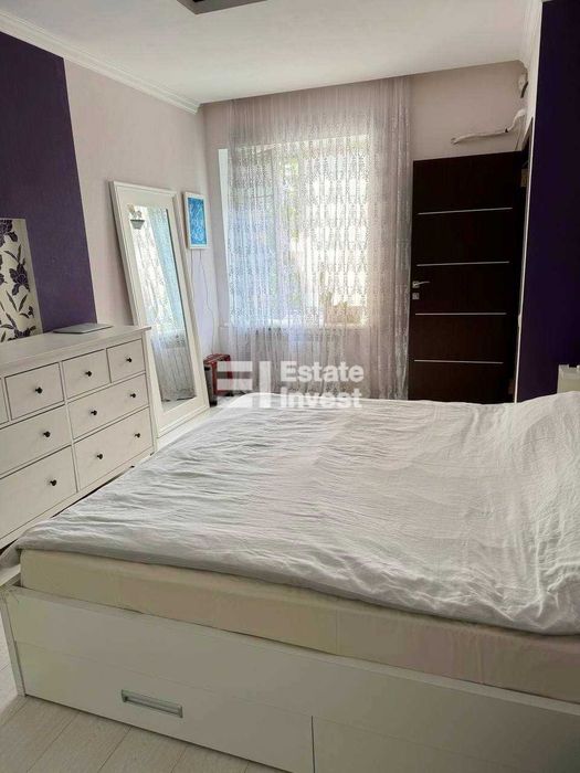 Продам 3 кв Холодная гора, метро 15 мин