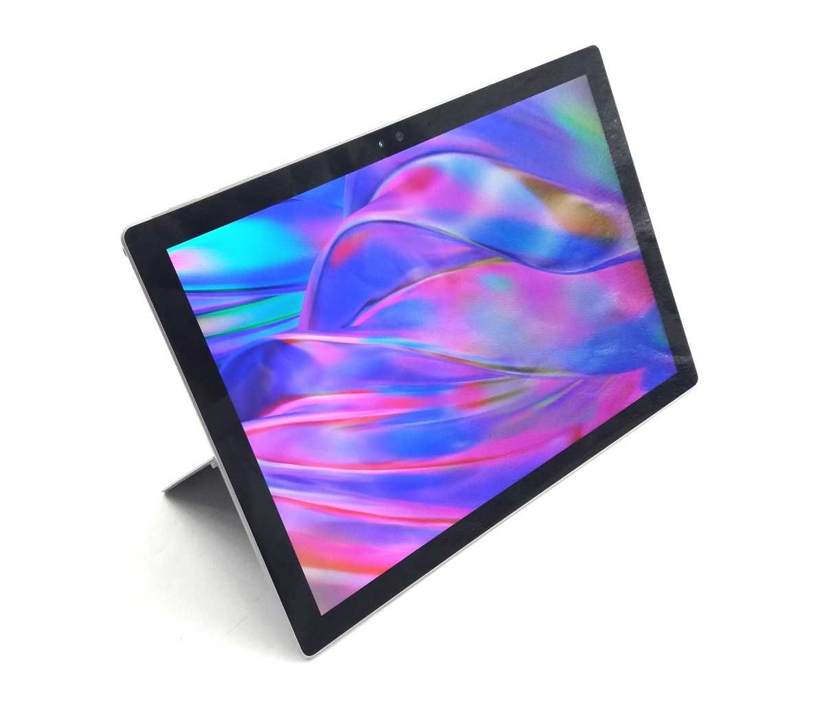 Планшет Microsoft Surface 4 Intel Core i5/8RAM/256 SSD/2KIPS 12/Уцінка