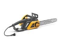 Pilarka elektryczna STIGA CS 122c-16" RATY