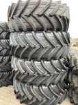 710/70R38 166D TL NORTEC TA-I FS nowa