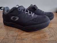 Buty SPD enduro Oneal Flow 43