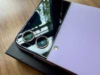 Samsung Z Flip 4