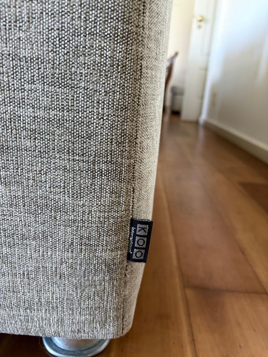 Sofa Koo International