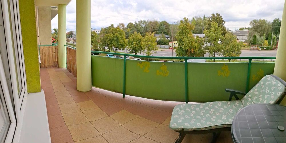 Do negocjacji Osiedle Centrum | 3 pokoje | 67 m² | 2 piętro