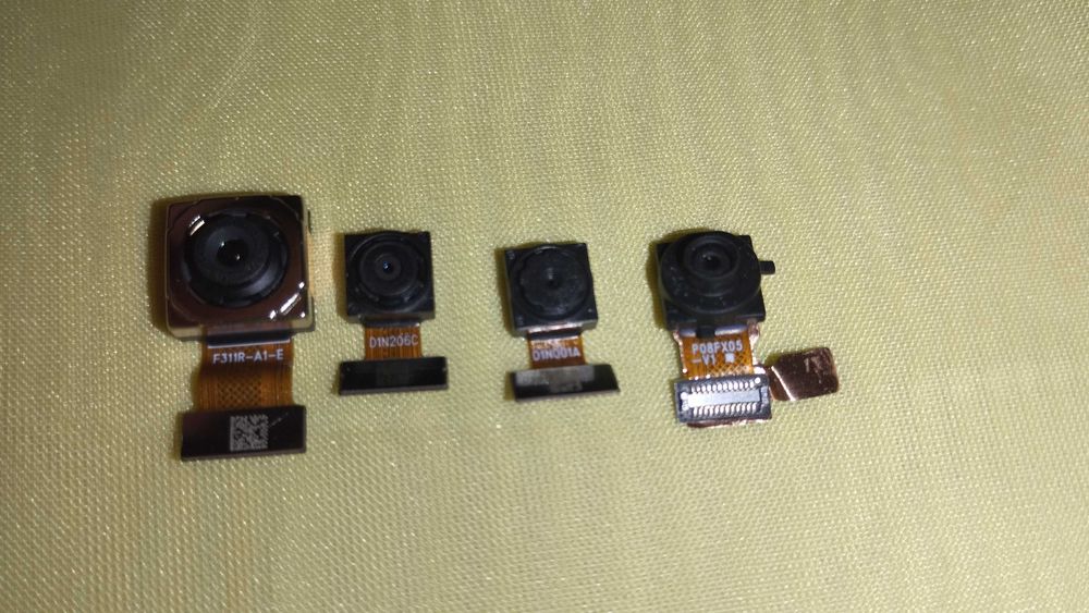 Xiaomi Redmi 13C продам Запчасти