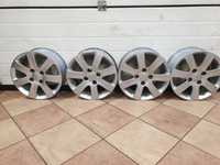 Alufelgi 4x114.3  Mitsubishi Colt